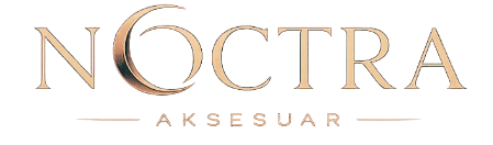 Noctra Aksesuar